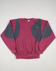 Adidas - Sweatshirt (XL)