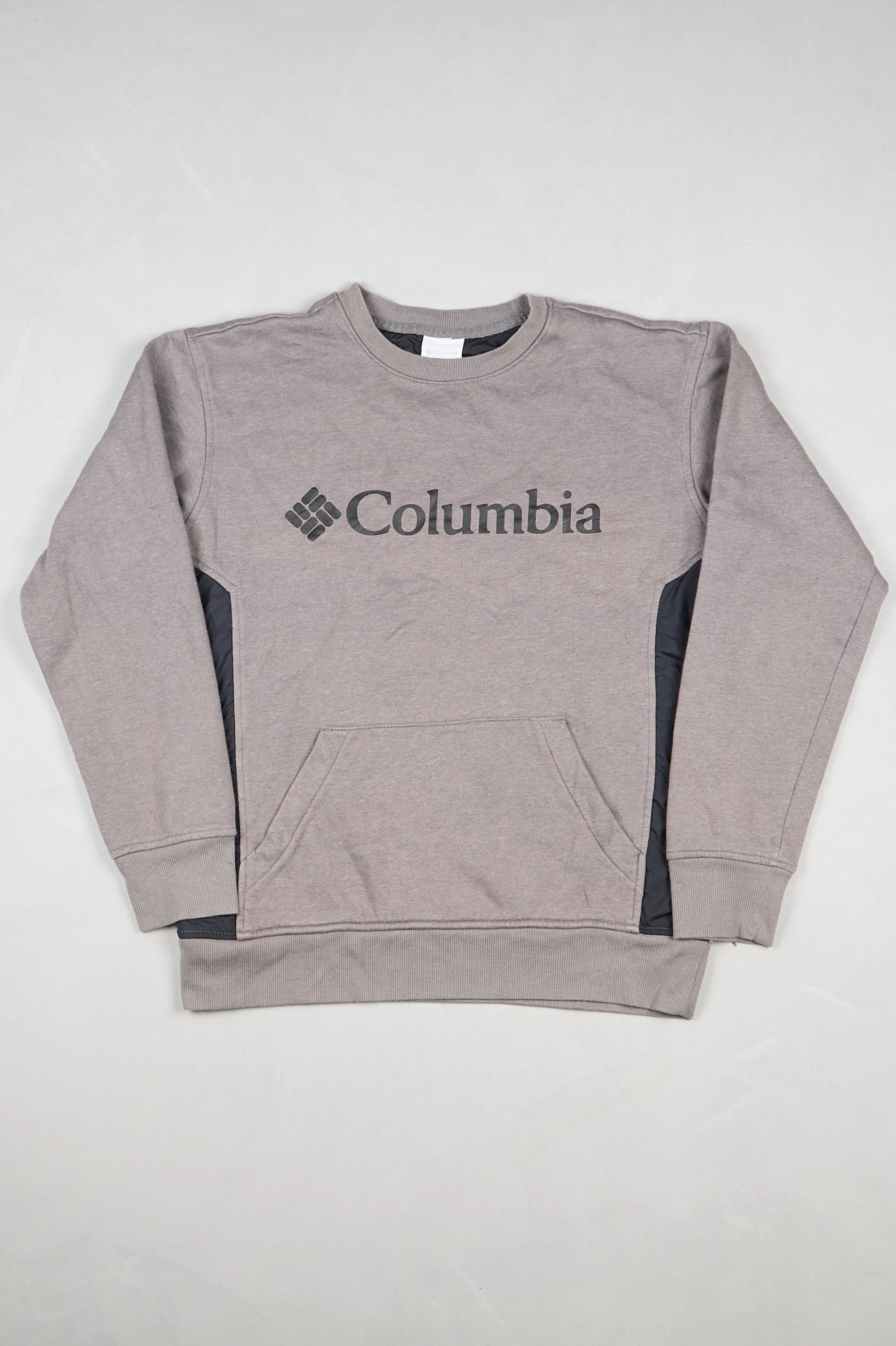 Columbia - Sweatshirt (M)