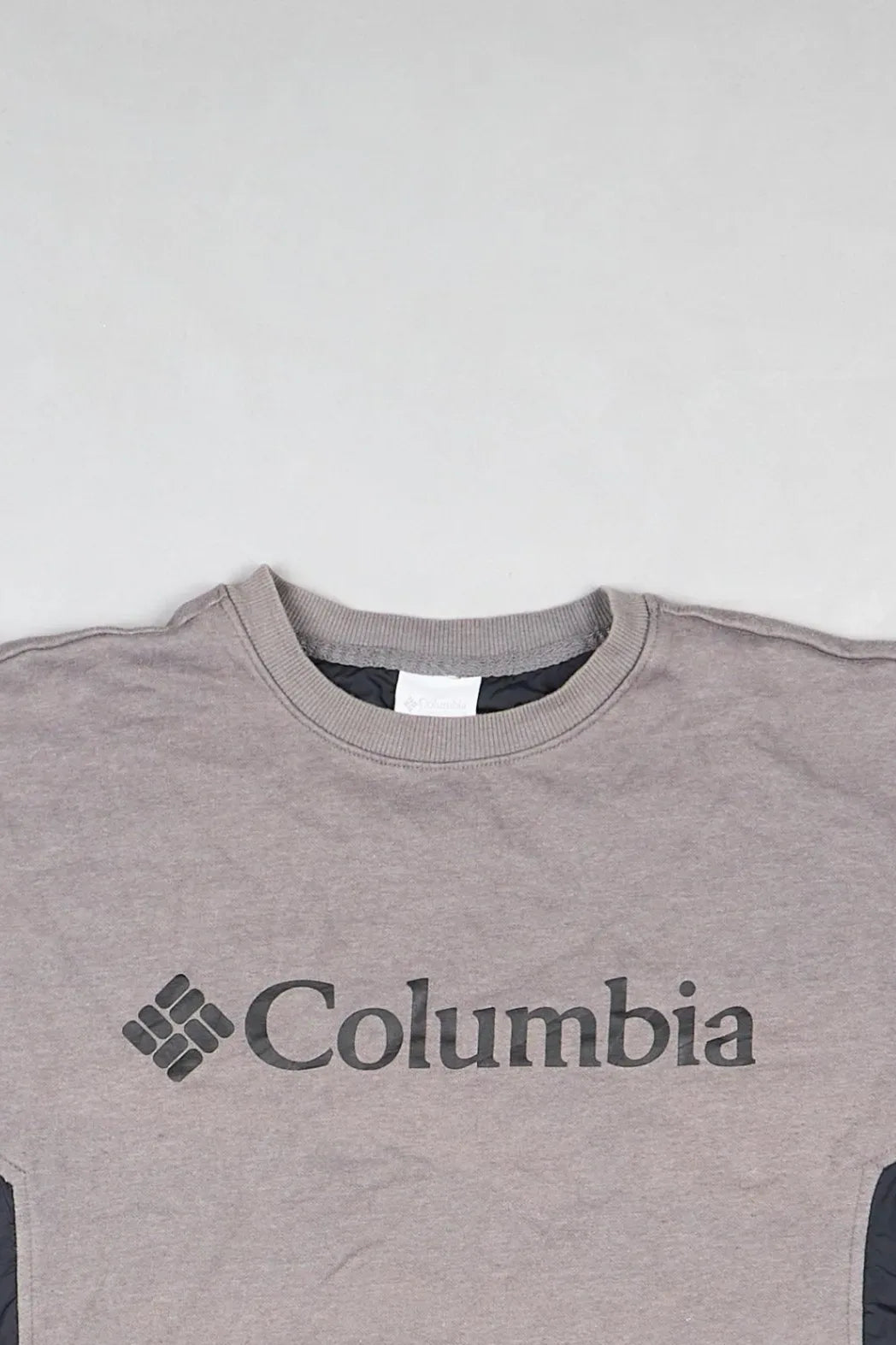 Columbia - Sweatshirt (M) Top