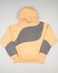 Nike - Hoodie (XL)