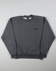 Umbro - Sweatshirt (L)