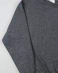 Umbro - Sweatshirt (L) Left