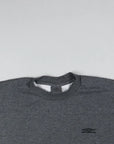 Umbro - Sweatshirt (L) Top