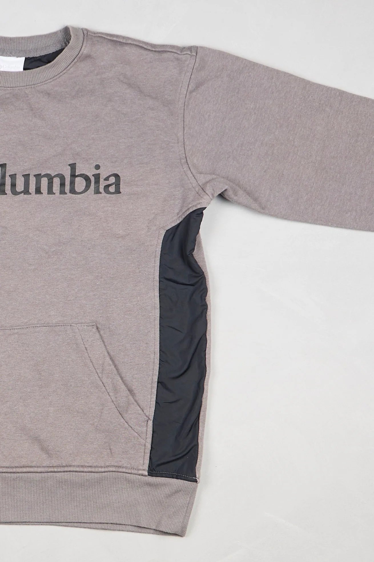 Columbia - Sweatshirt (M)