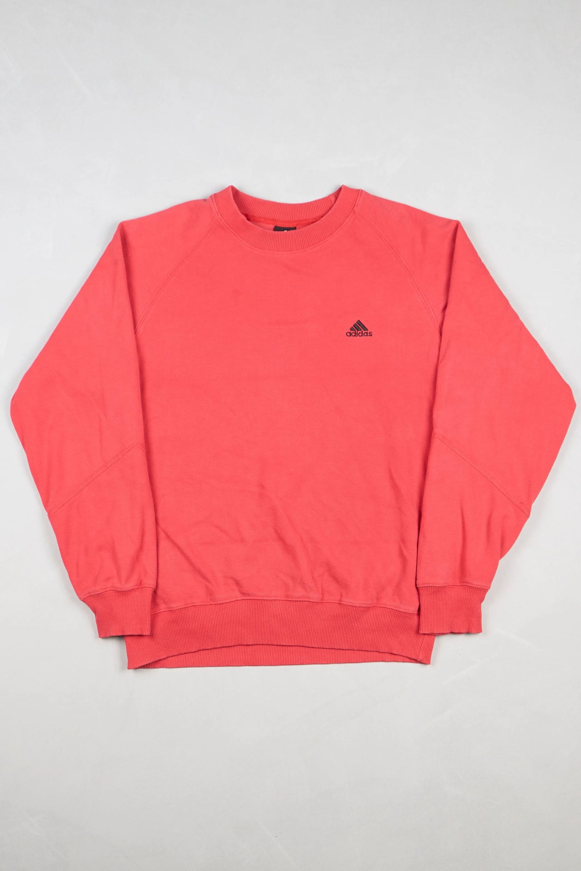 Adidas - Sweatshirt (M)