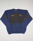 Kappa - Sweatshirt (XL)