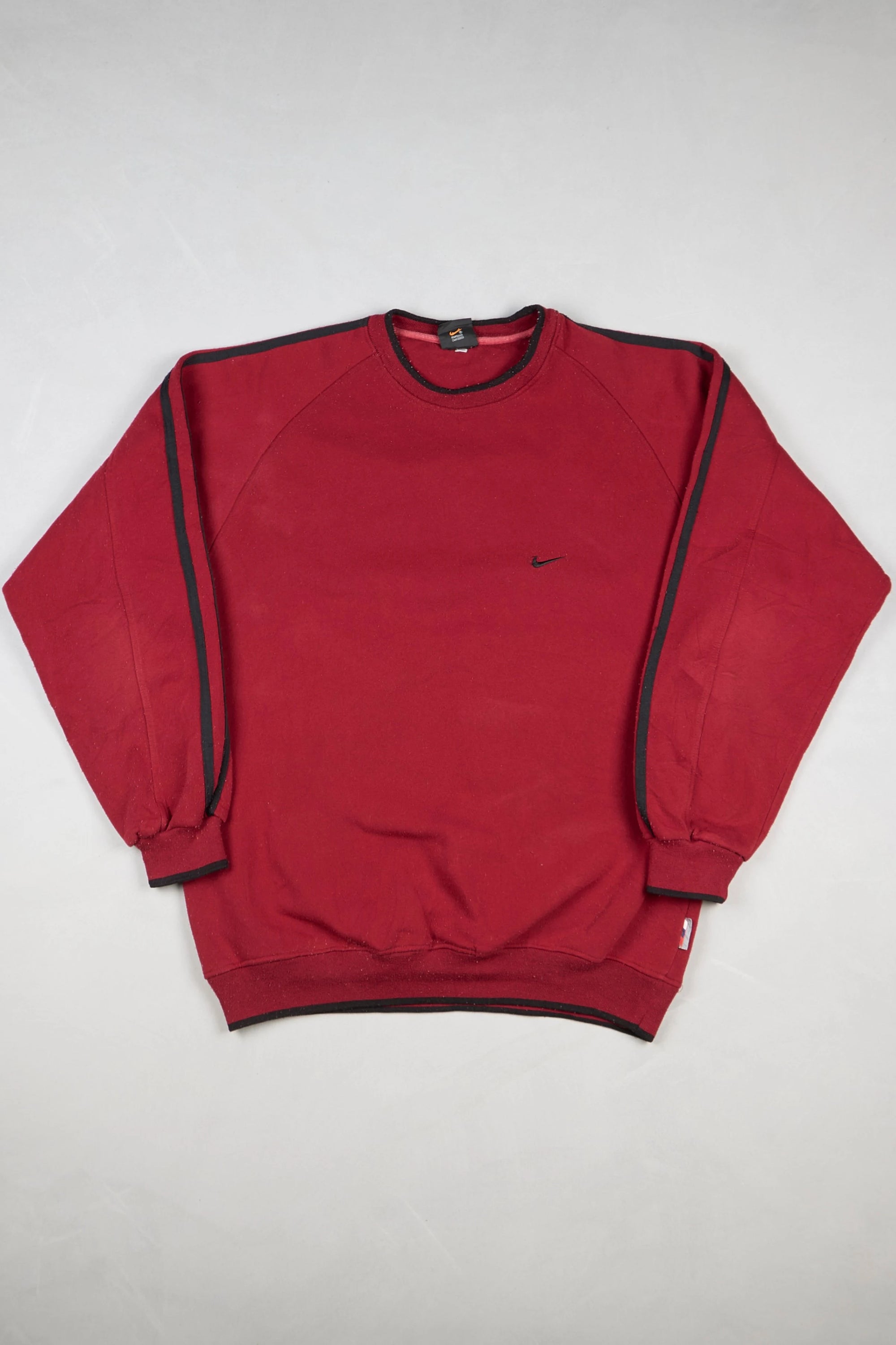 Nike - Sweatshirt (XXL)