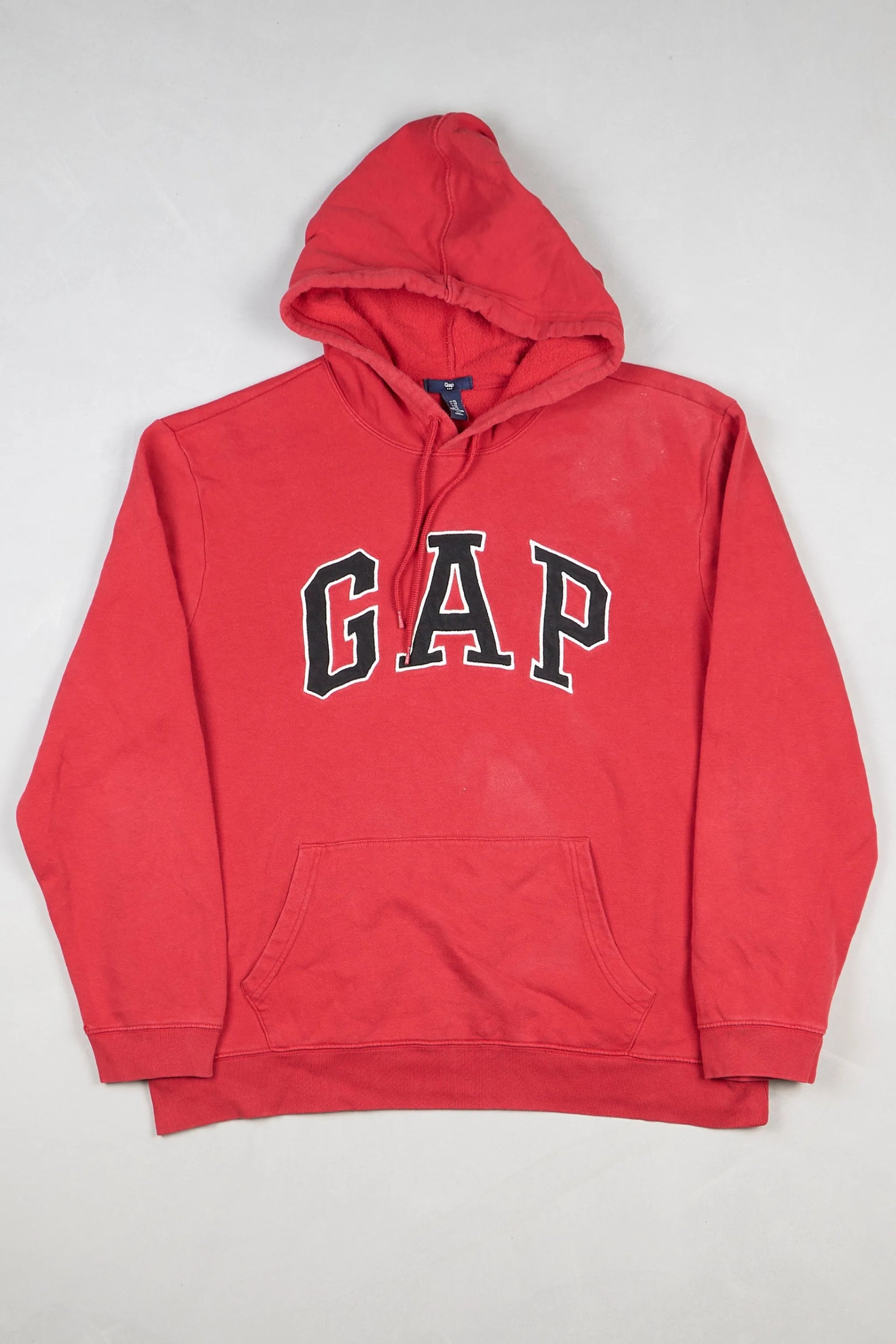 GAP - Hoodie (XL)