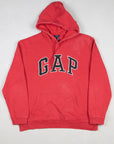 GAP - Hoodie (XL)