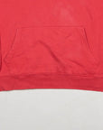 GAP - Hoodie (XL) Bottom