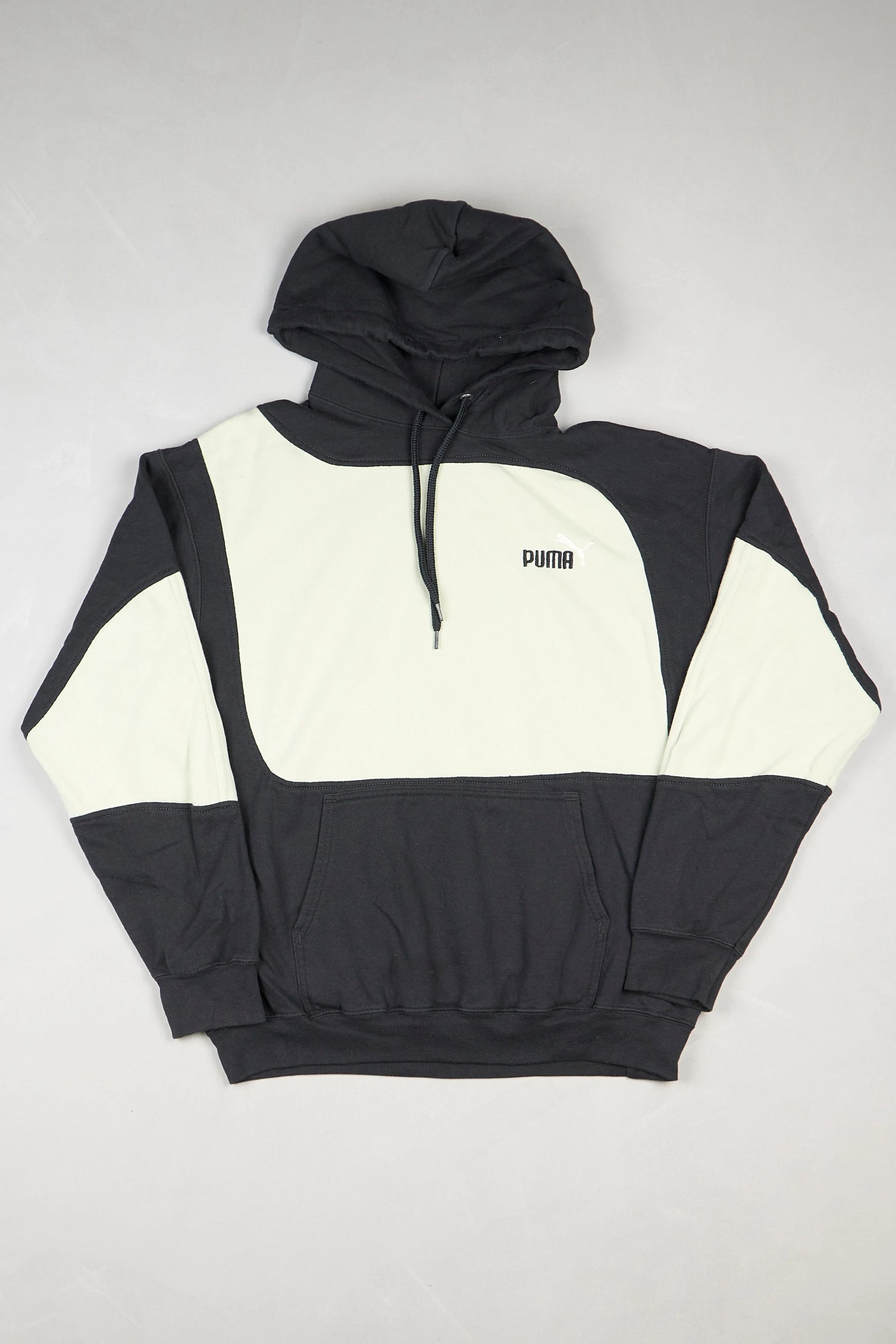 Puma - Hoodie (XL)