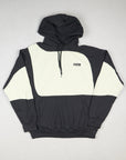 Puma - Hoodie (XL)