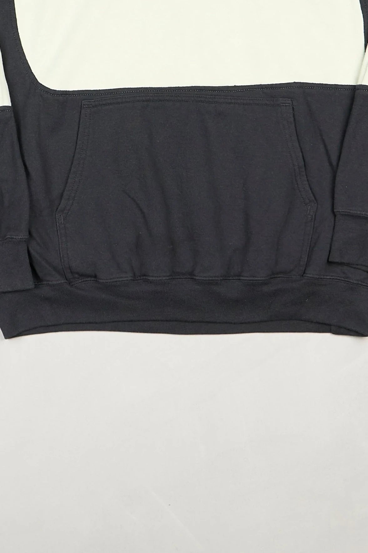 Puma - Hoodie (XL) Bottom