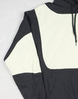 Puma - Hoodie (XL) Left