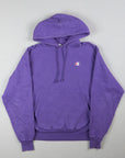 Champion - Hoodie (M)