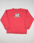 Disney - Sweatshirt (L)