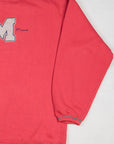 Disney - Sweatshirt (L) Right