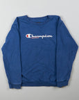 Champion - Sweater (XS)