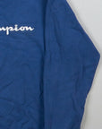 Champion - Sweater (XS) Right