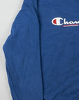 Champion - Sweater (XS) Left