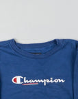 Champion - Sweater (XS) Top