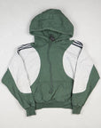 Adidas - Hoodie (M)