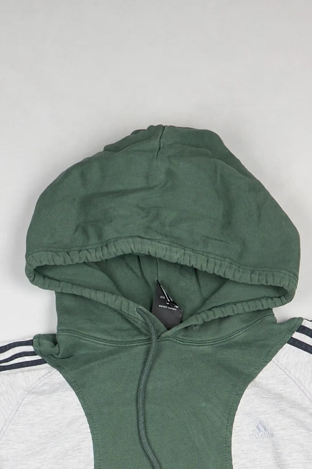 Adidas - Hoodie (M) Top