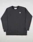 Adidas - Sweatshirt (L)