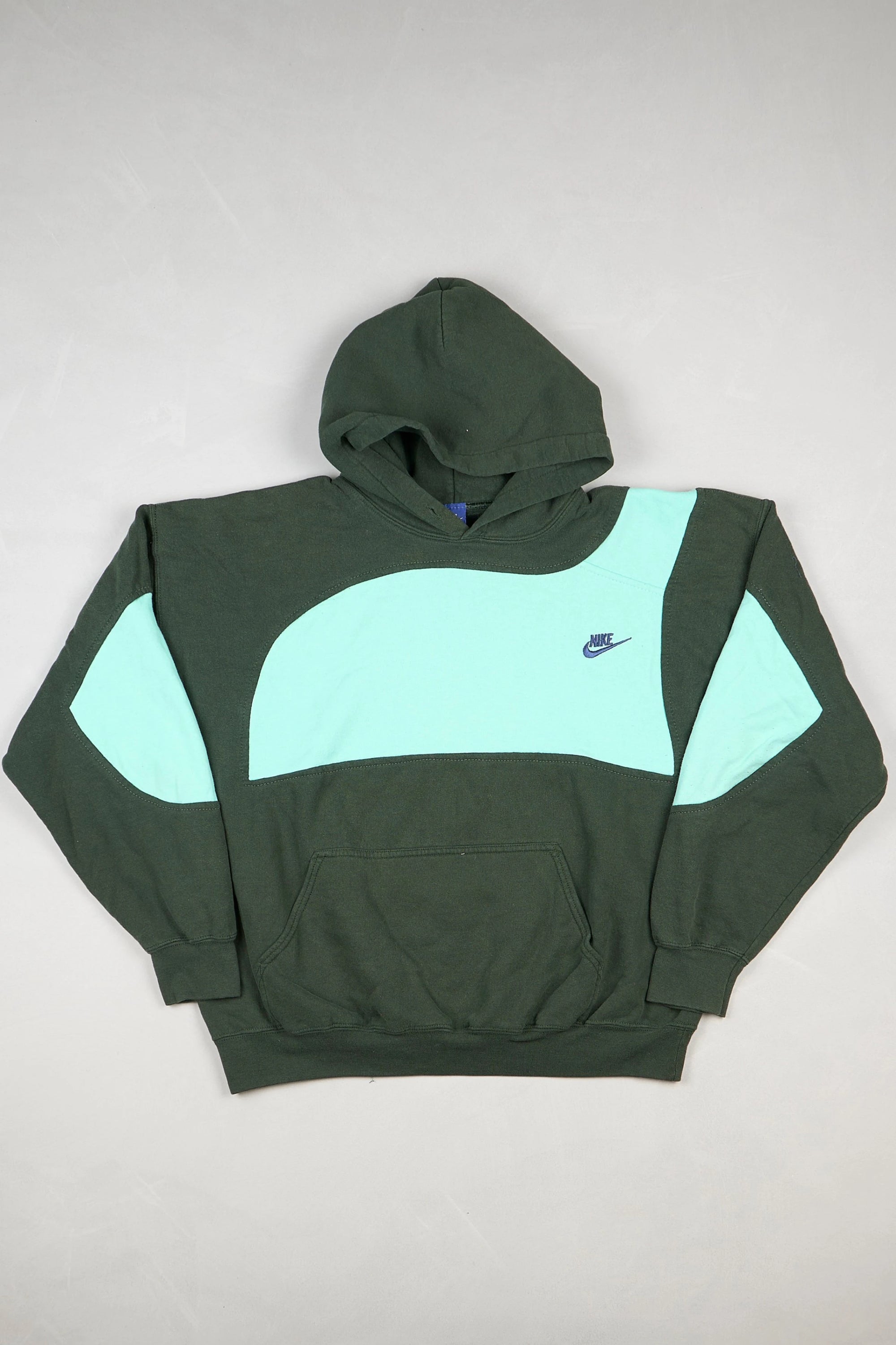 Nike - Hoodie (M)