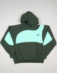 Nike - Hoodie (M)