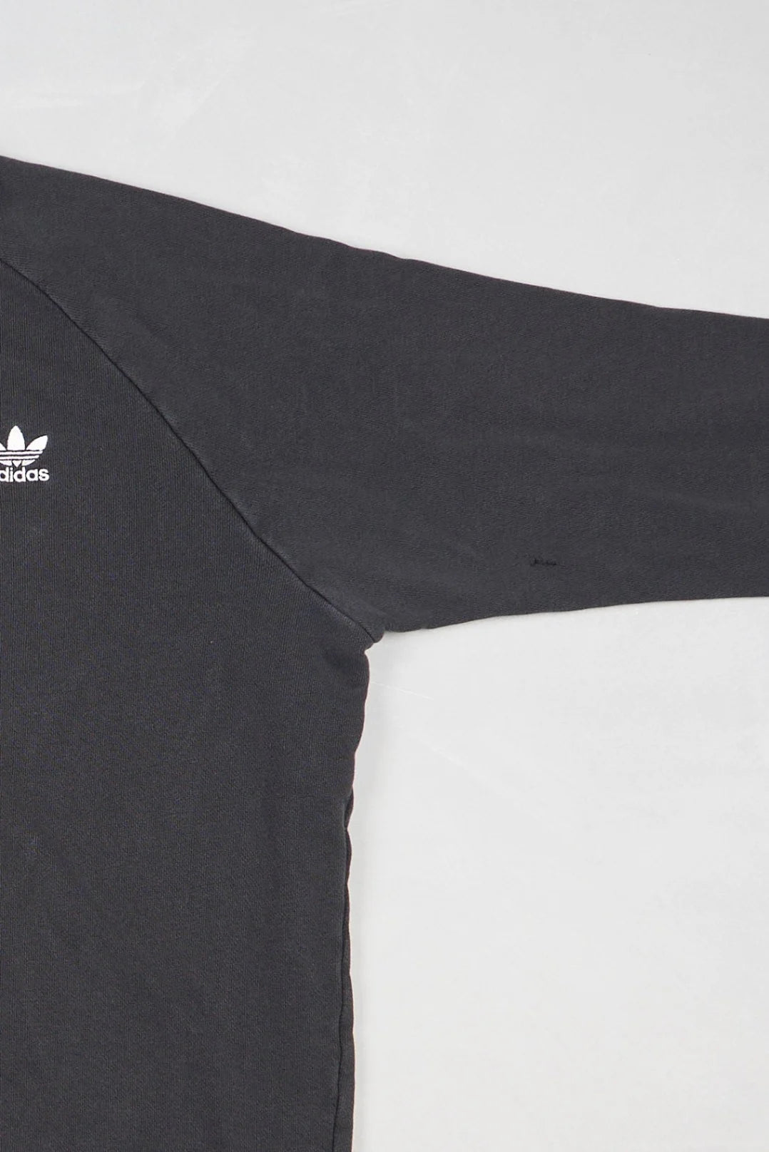 Adidas - Sweatshirt (L)