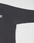 Adidas - Sweatshirt (L)