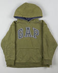 GAP - Sweatshirt (XS)