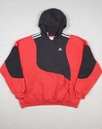 Adidas - Renewed Hoodie (L)