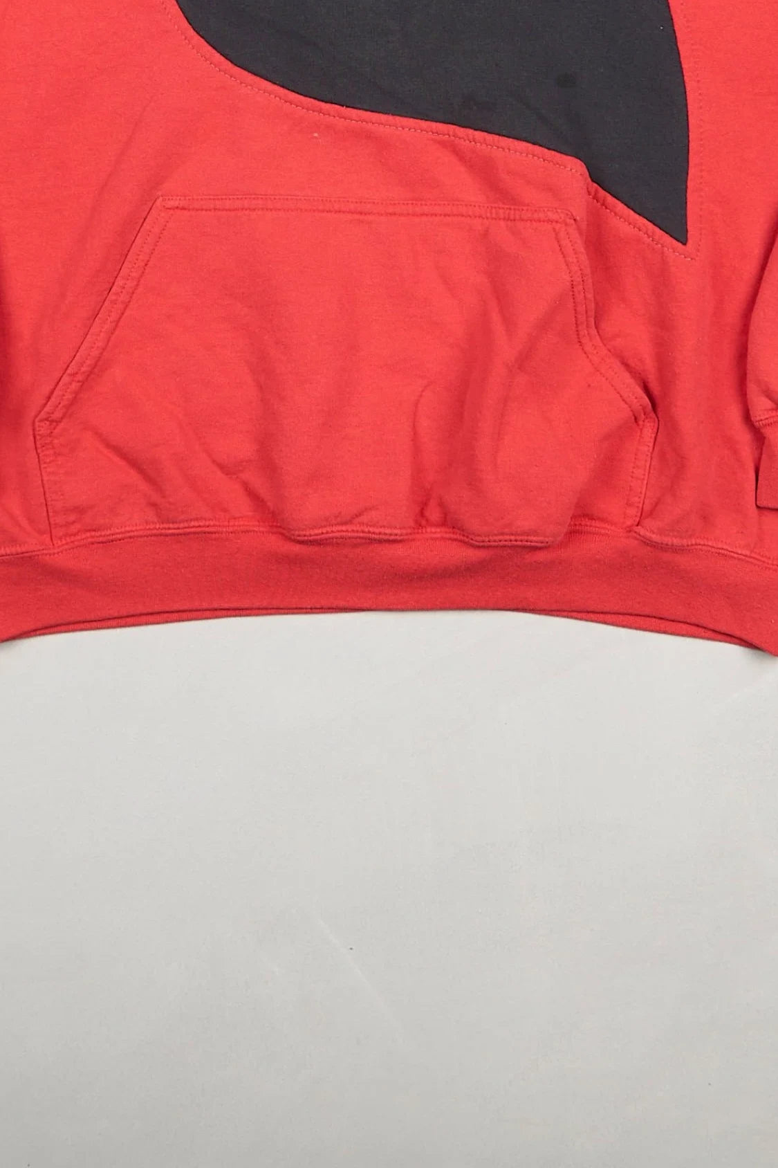 Adidas - Renewed Hoodie (L) Bottom