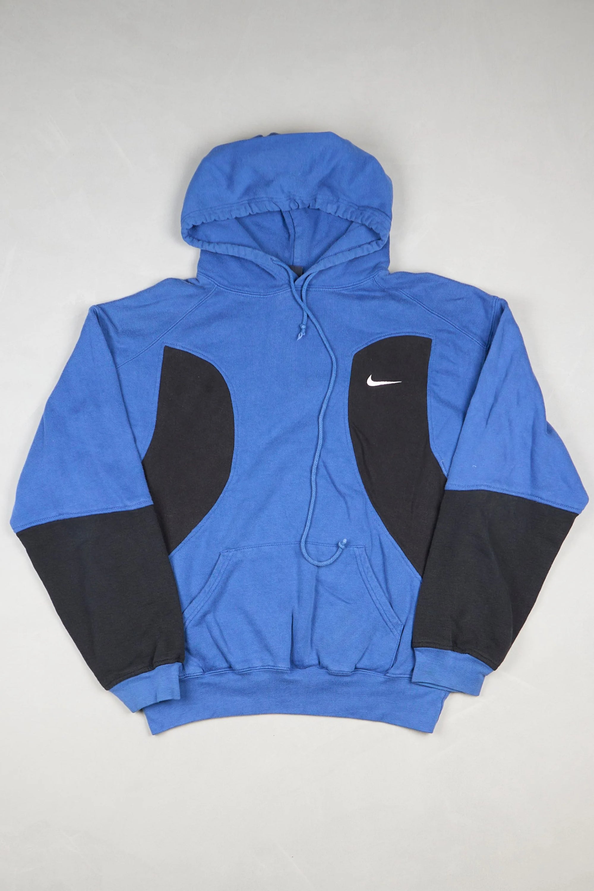 Nike - Hoodie (XL)