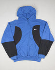 Nike - Hoodie (XL)