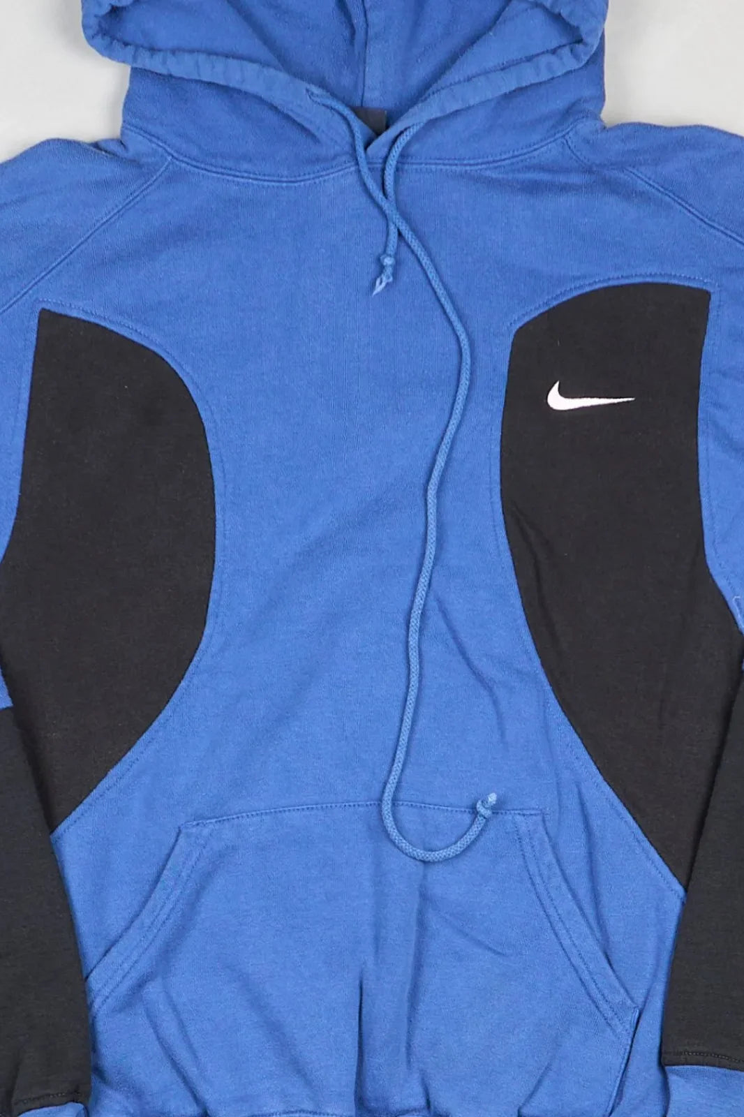 Nike - Hoodie (XL) Center