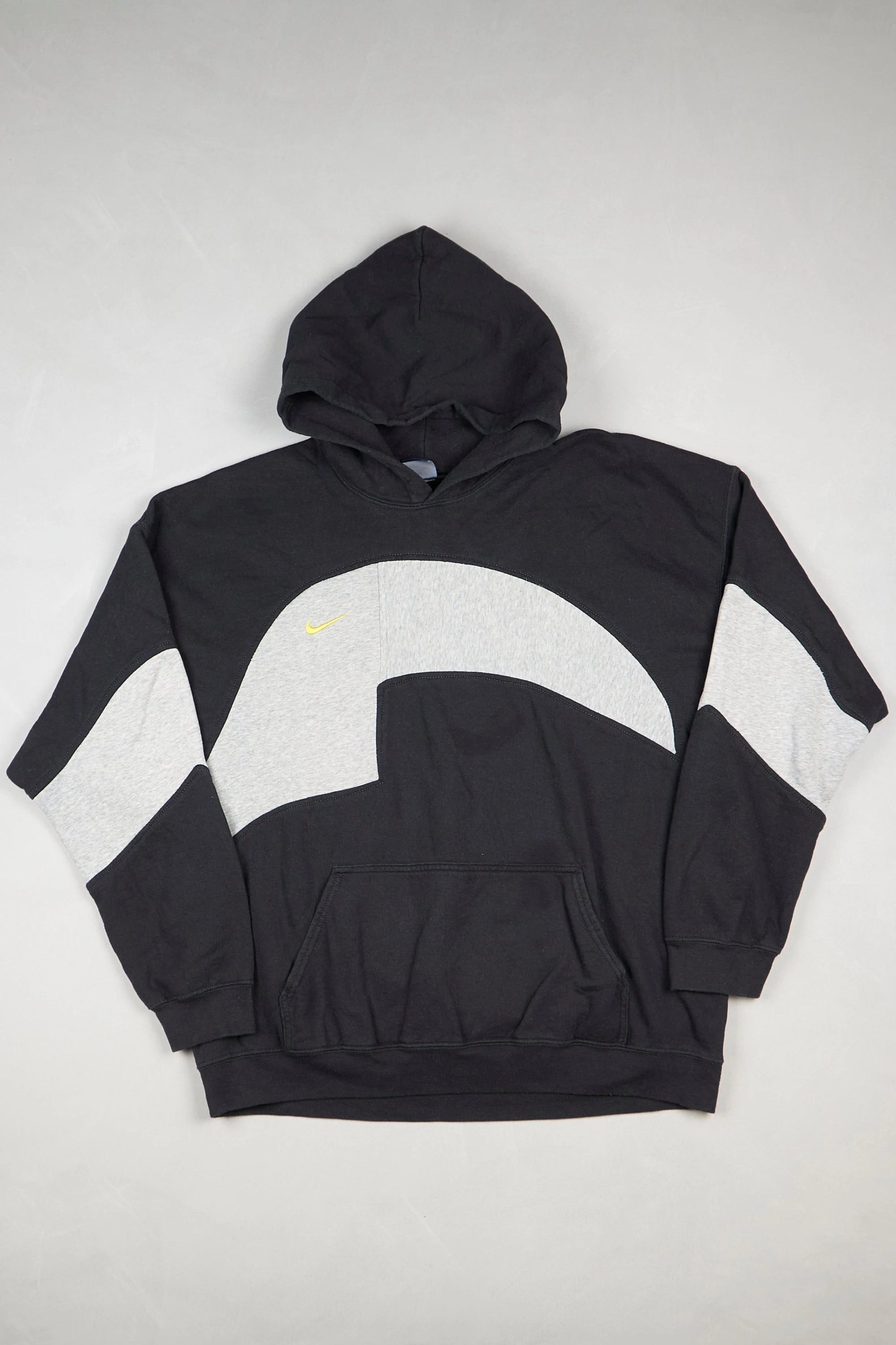 Nike - Hoodie (XXL)