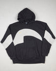 Nike - Hoodie (XXL)