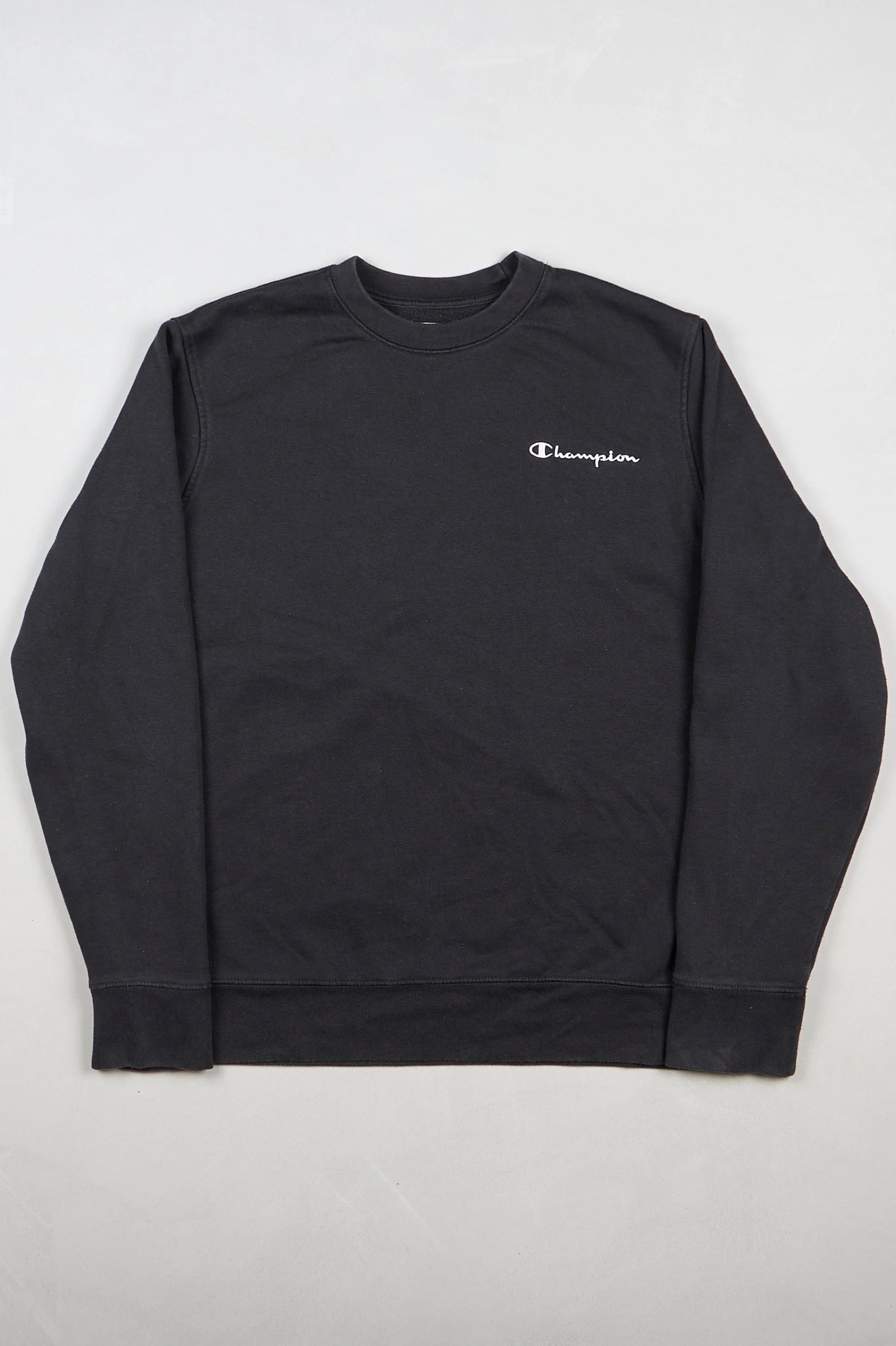 Champion - Sweatshirt (M)