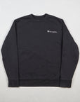 Champion - Sweatshirt (M)