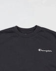 Champion - Sweatshirt (M) Top