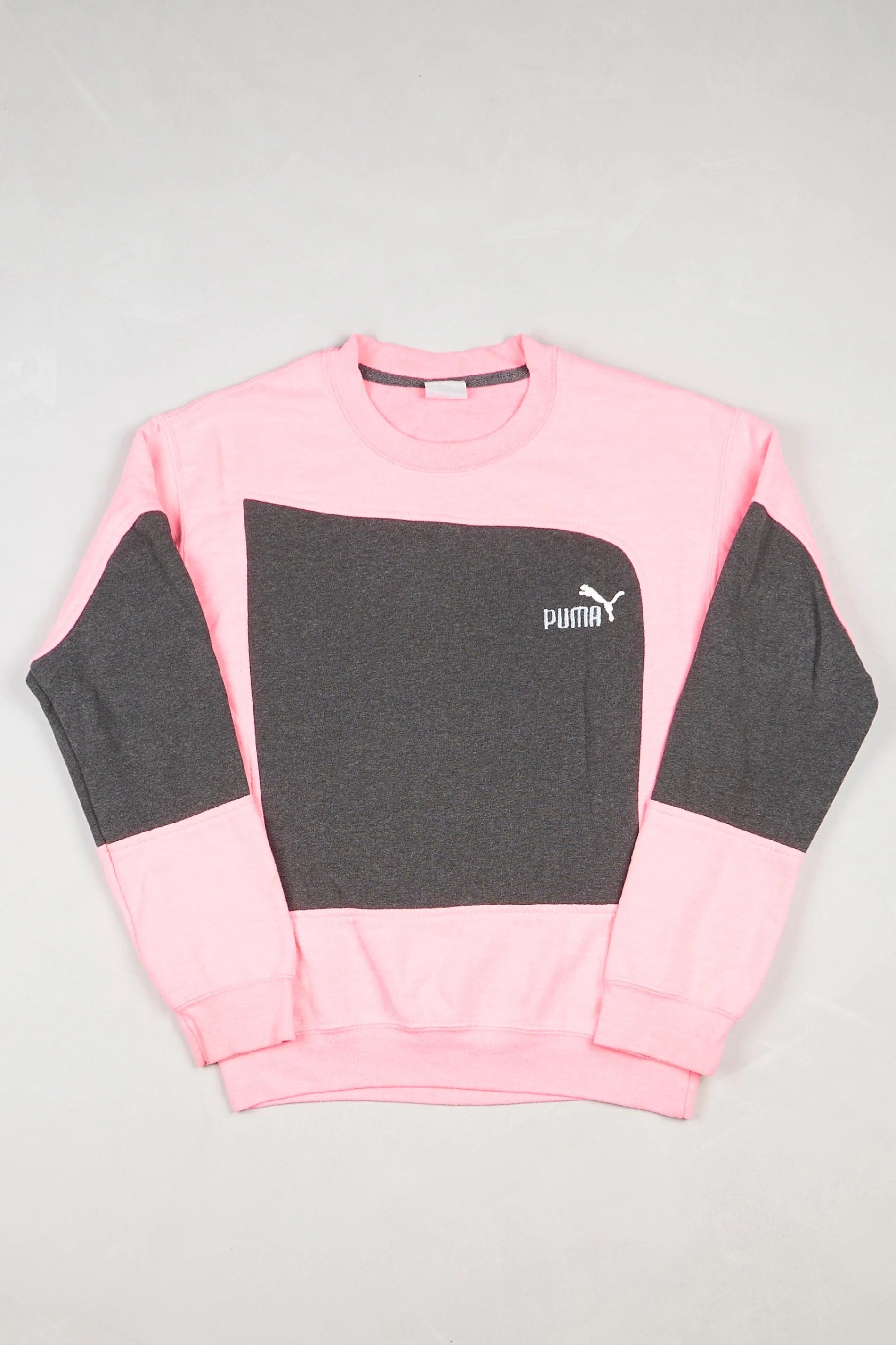 Puma - Sweatshirt (M)