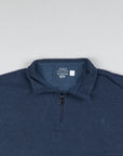 Ralph Lauren - Quarter Zip (XXL) Top