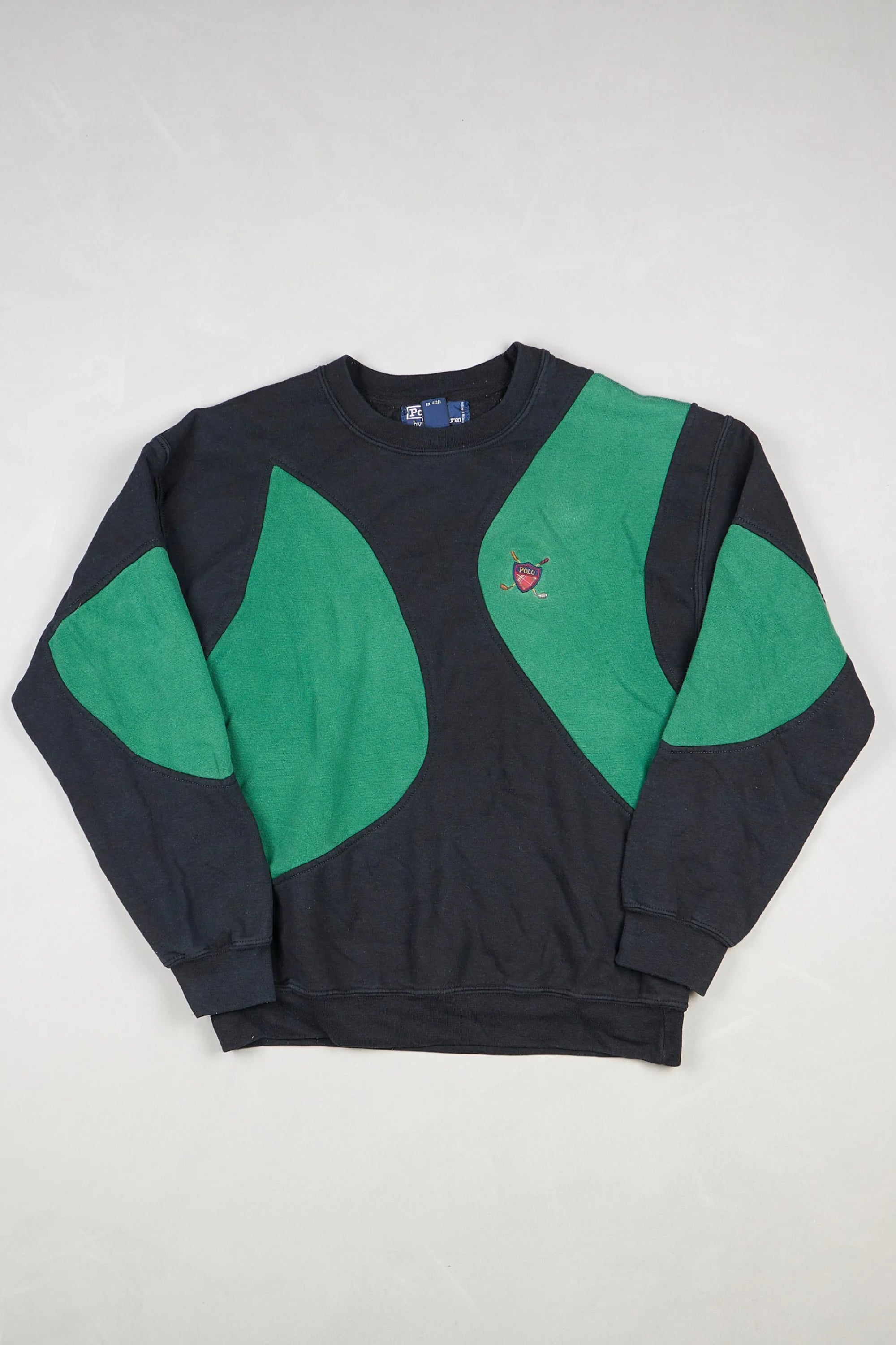 Ralph Lauren - Sweatshirt (XL)