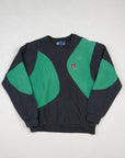 Ralph Lauren - Sweatshirt (XL)