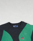 Ralph Lauren - Sweatshirt (XL) Top