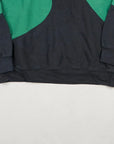 Ralph Lauren - Sweatshirt (XL) Bottom