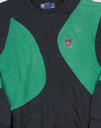 Ralph Lauren - Sweatshirt (XL) Center